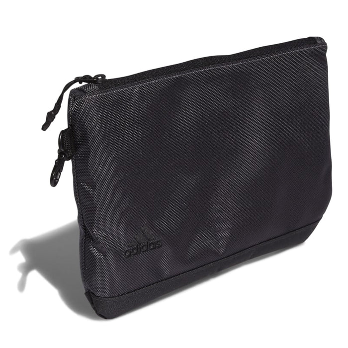 Adidas Valuables Pouch