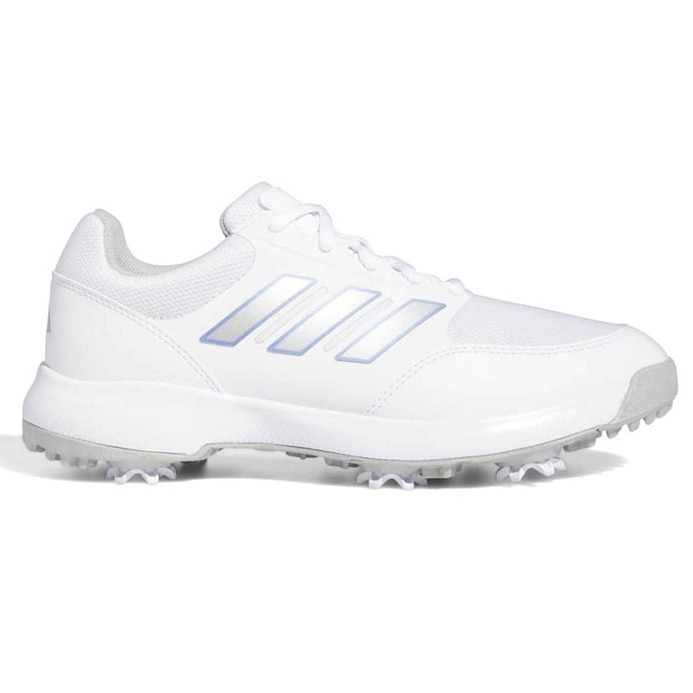 Women's Spiked Golf Shoes