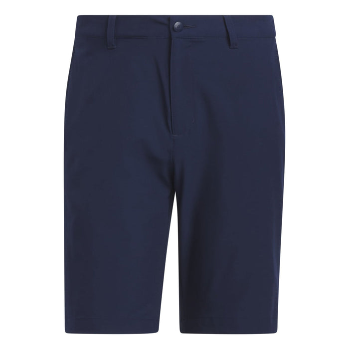 Adidas Men's Ultimate365 10-Inch Golf Shorts