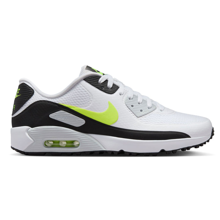 Nike Air Max 90 G Golf Shoes