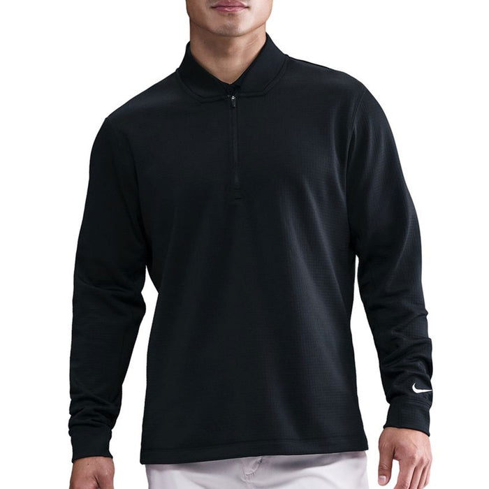 Nike Therma-FIT Victory Men's 1/4 Zip