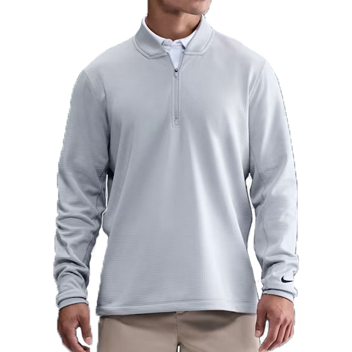 Nike Therma-FIT Victory Men's 1/4 Zip