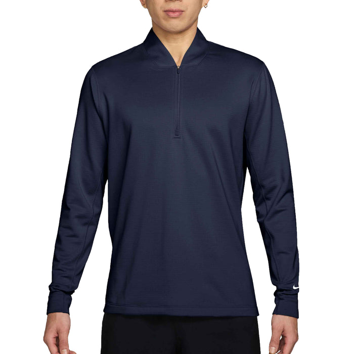 Nike Therma-FIT Victory Men's 1/4 Zip