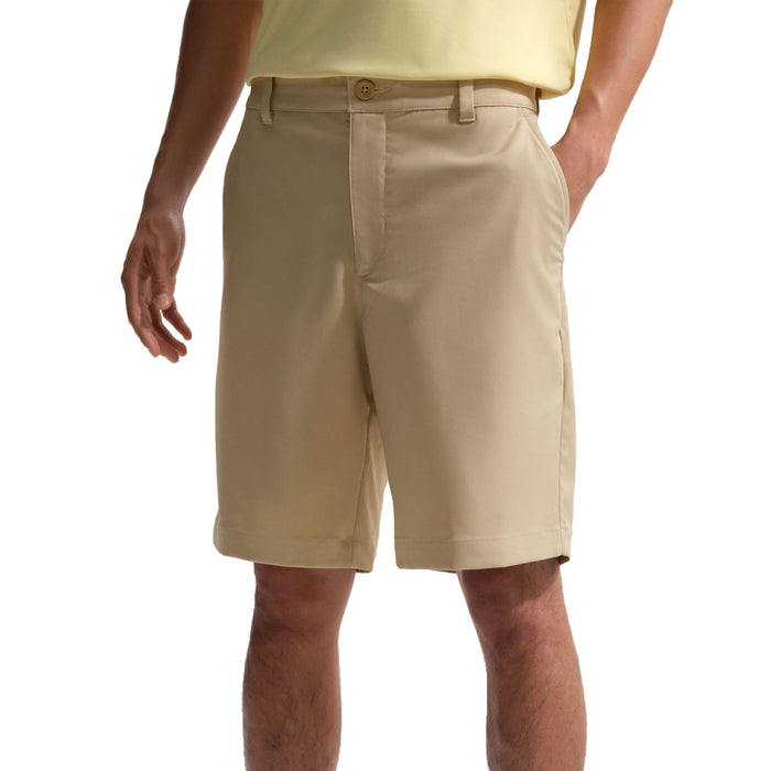Nike Dri-Fit Victory Men's 9" Golf Shorts