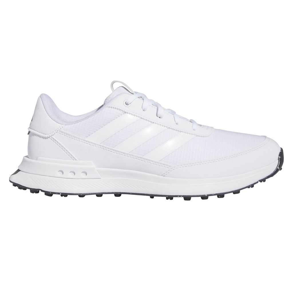 Golf Shoes Near Me Find Your Perfect Pair Golf Shoes Near Me Find Your Perfect Pair