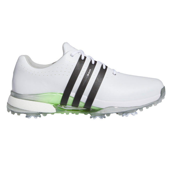 Adidas Tour360 2024 Golf Shoes