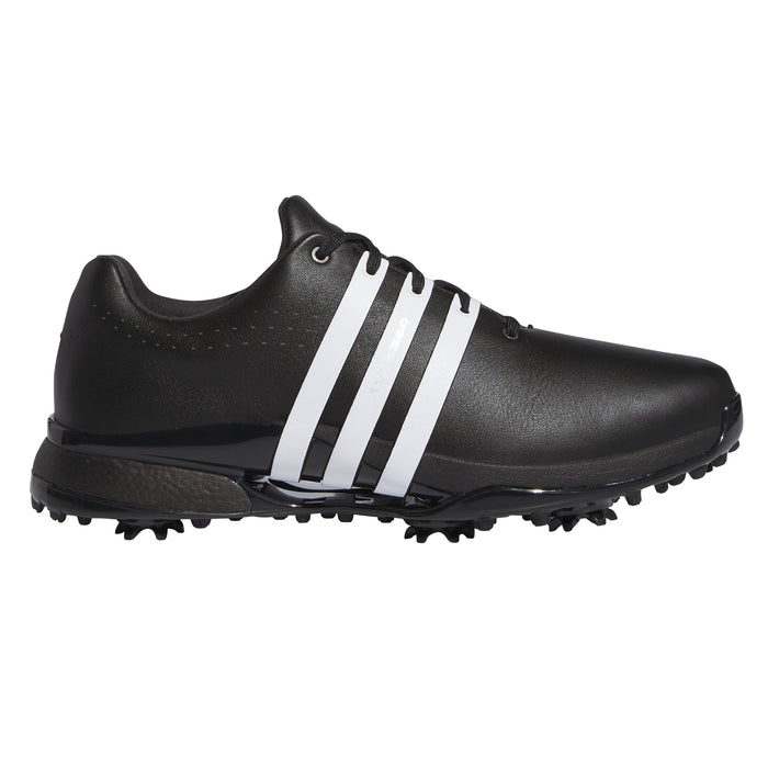 Adidas Tour360 2024 Golf Shoes