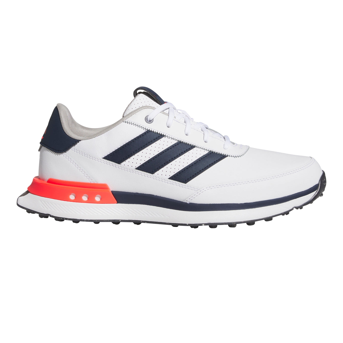 Men's Footwear