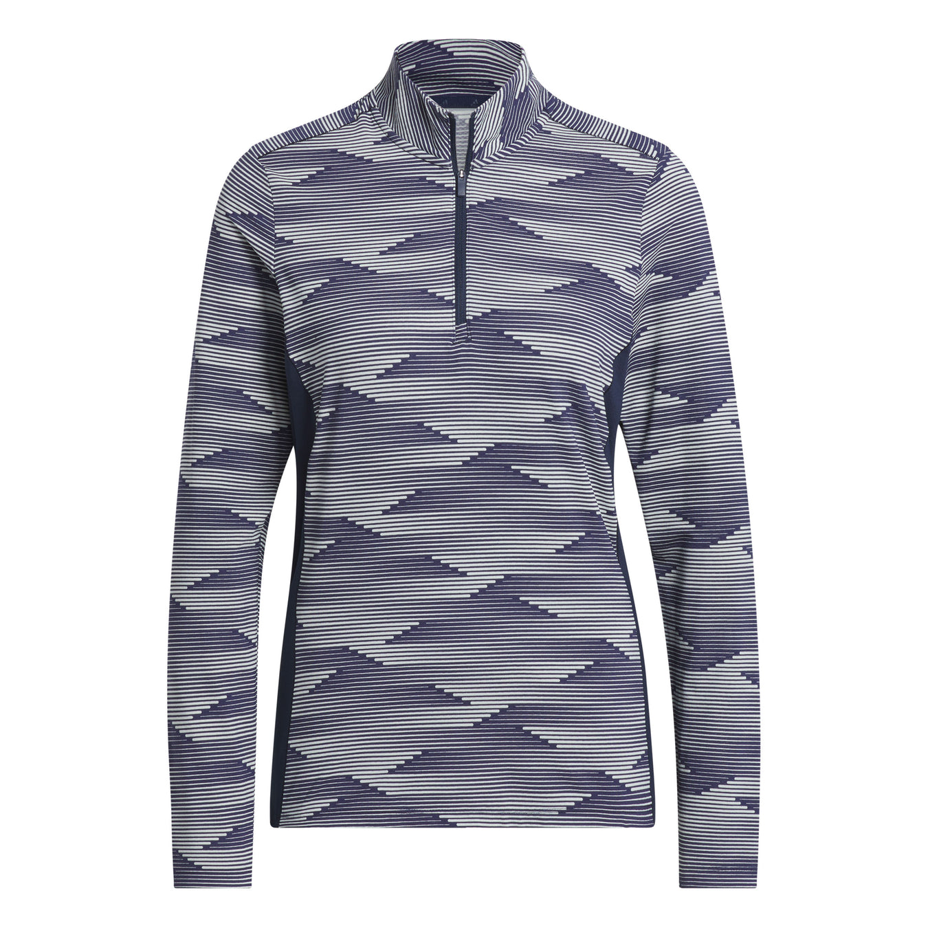 Women's Outerwear