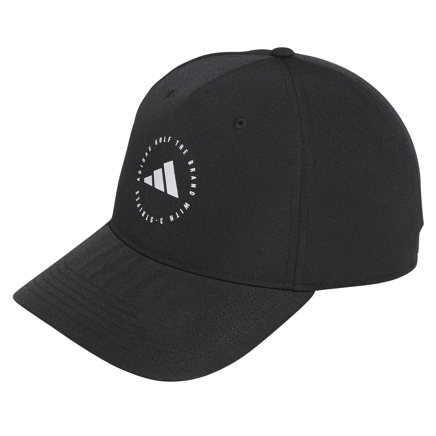 Adidas Golf Performance Hat 2024 — Pro Am Golf USA