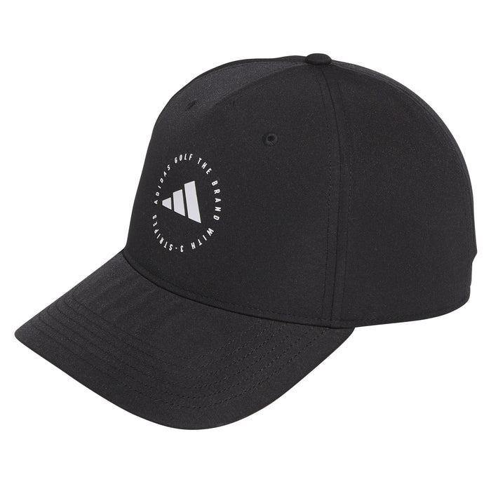 Adidas Golf Performance Hat 2024