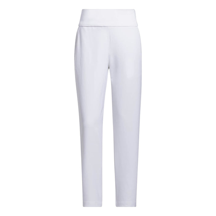Adidas Women's Ultimate360 Ankle Pants