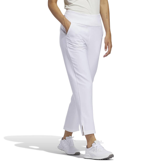 Adidas Women's Ultimate360 Ankle Pants
