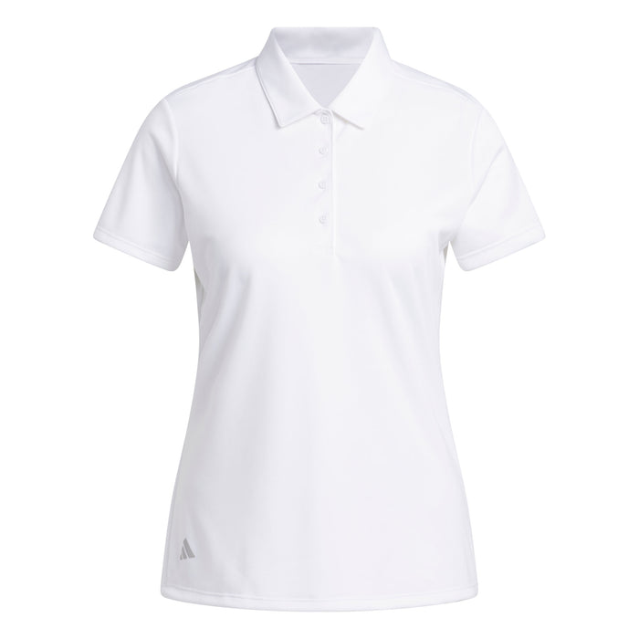 Adidas Performance Women's Golf Polo