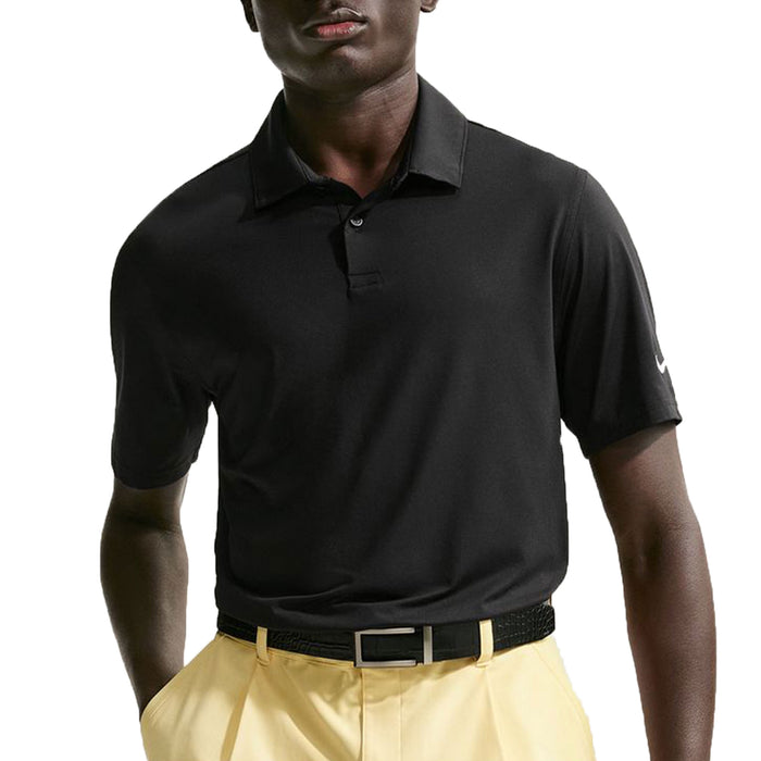 Nike Dri-FIT Velocity OLC Men's Golf Polo