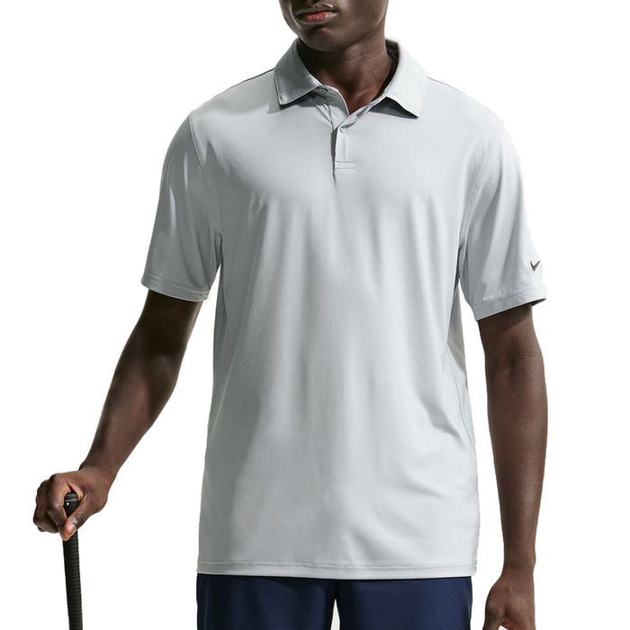 Nike Dri-FIT Velocity OLC Men's Golf Polo