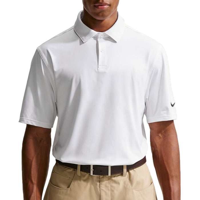Nike Dri-FIT Velocity OLC Men's Golf Polo