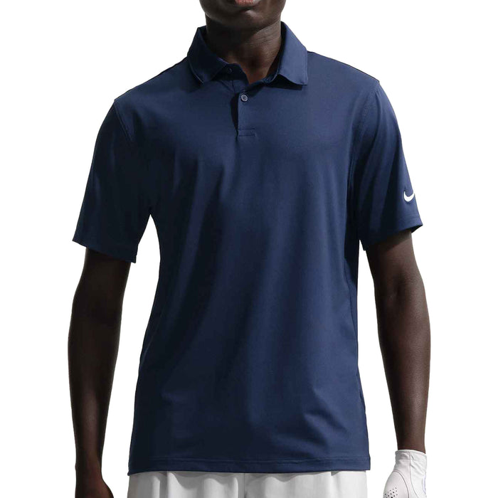 Nike Dri-FIT Velocity OLC Men's Golf Polo