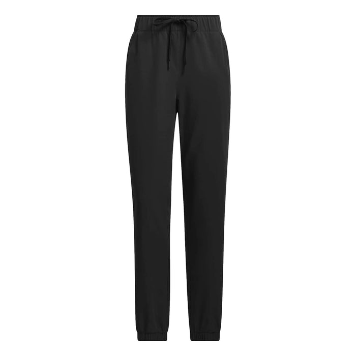 Adidas Women's Ultimate365 Joggers