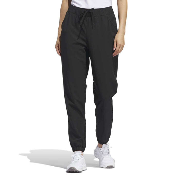 Adidas Women's Ultimate365 Joggers
