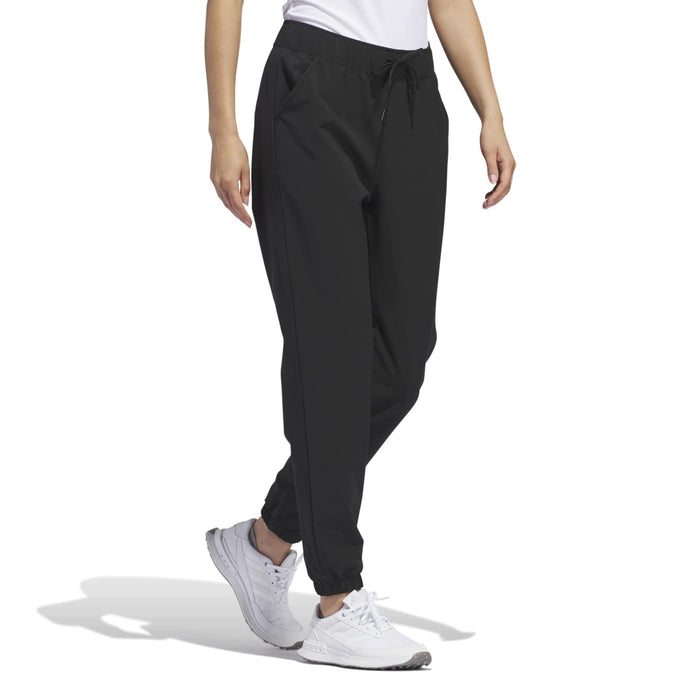 Adidas Women's Ultimate365 Joggers