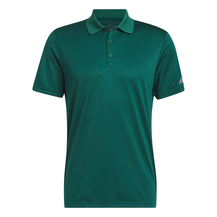 Adidas Performance Golf Polo