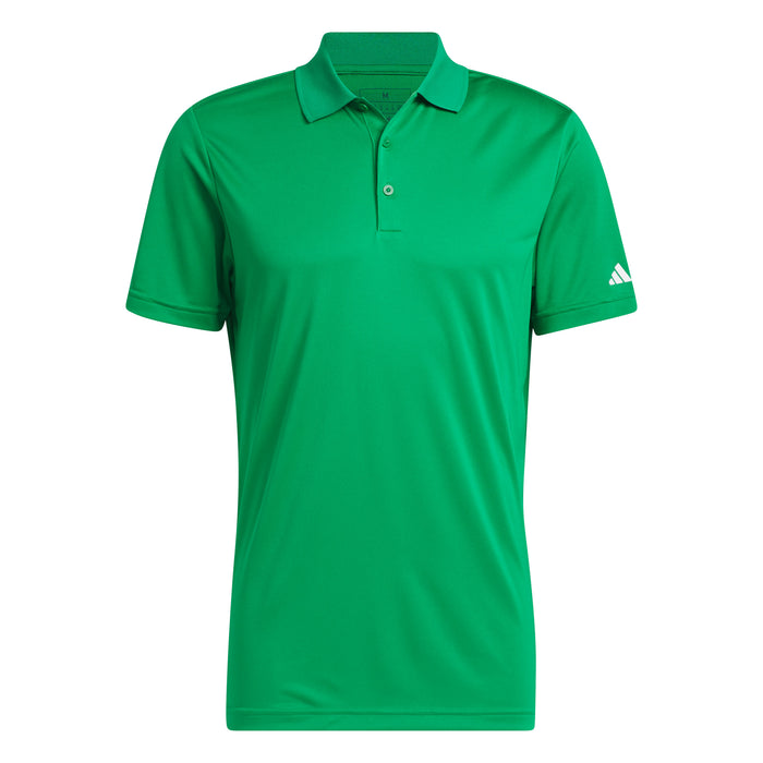 Adidas Performance Golf Polo