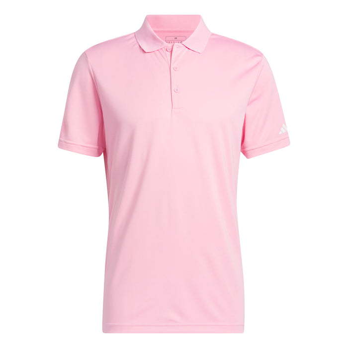 Adidas Performance Golf Polo
