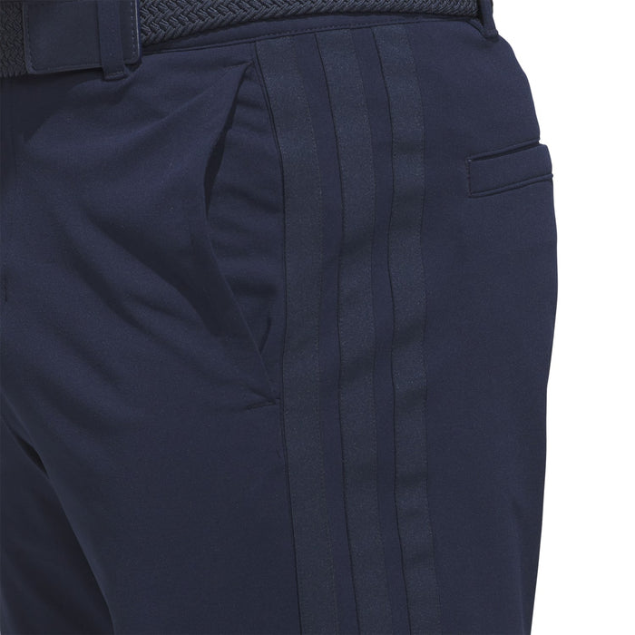 Adidas Men's Beyond Golf Joggers
