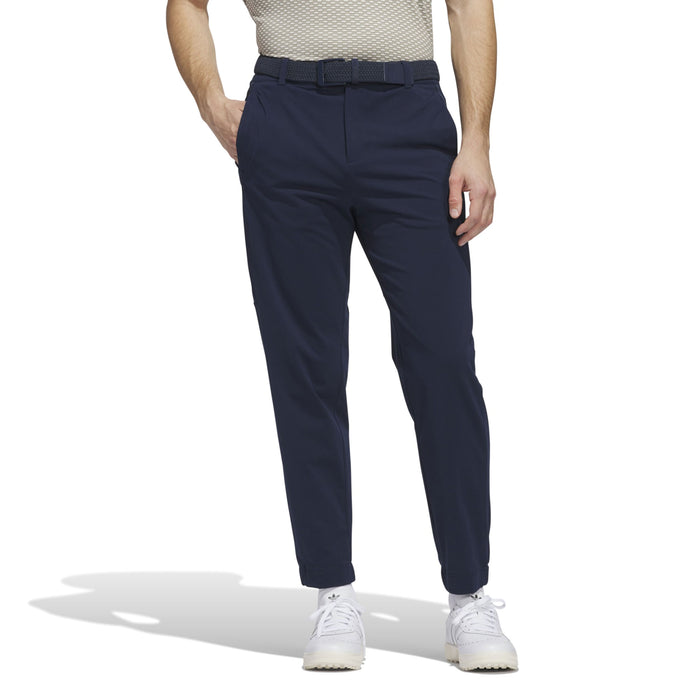 Adidas Men's Beyond Golf Joggers