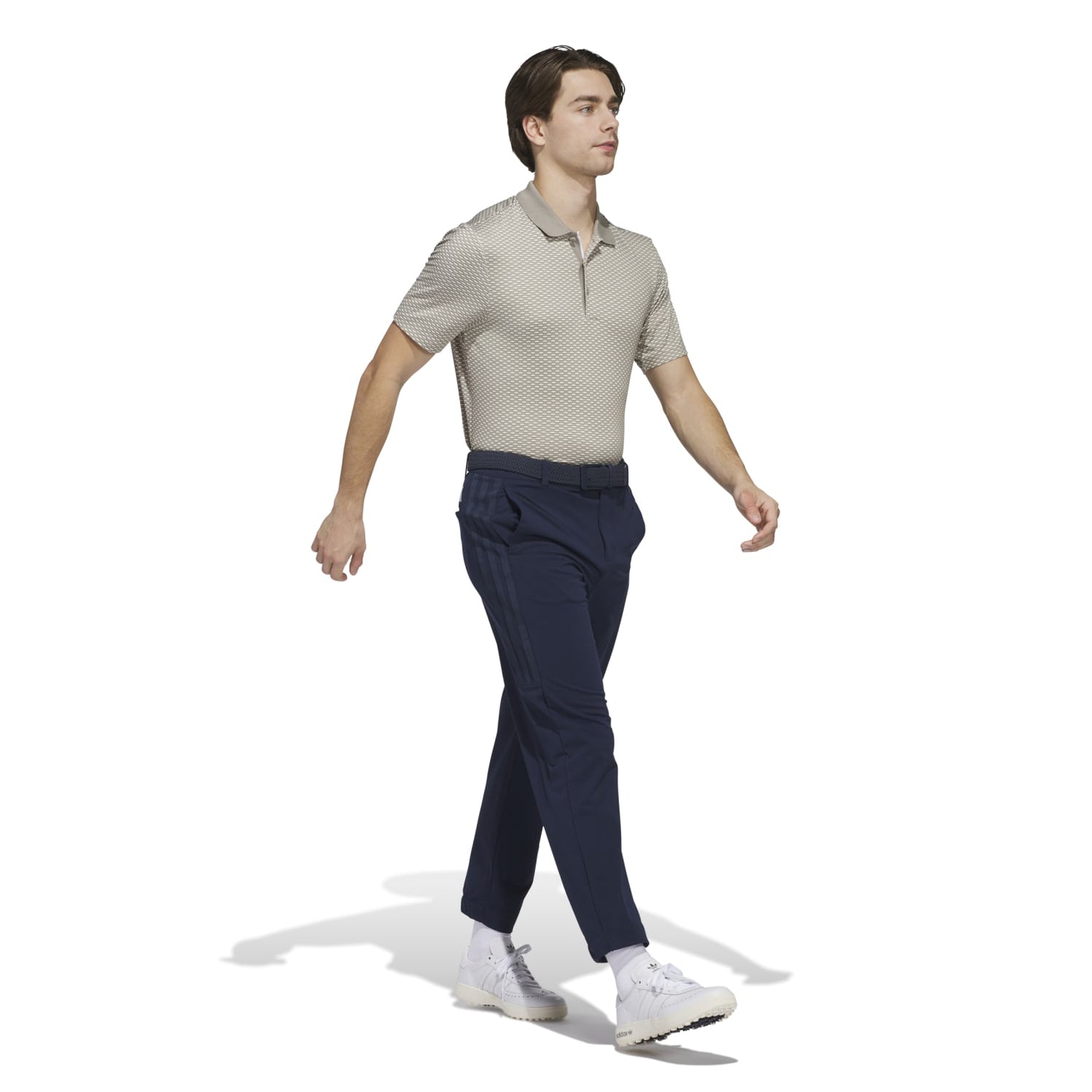 Click to expand Tap to zoom