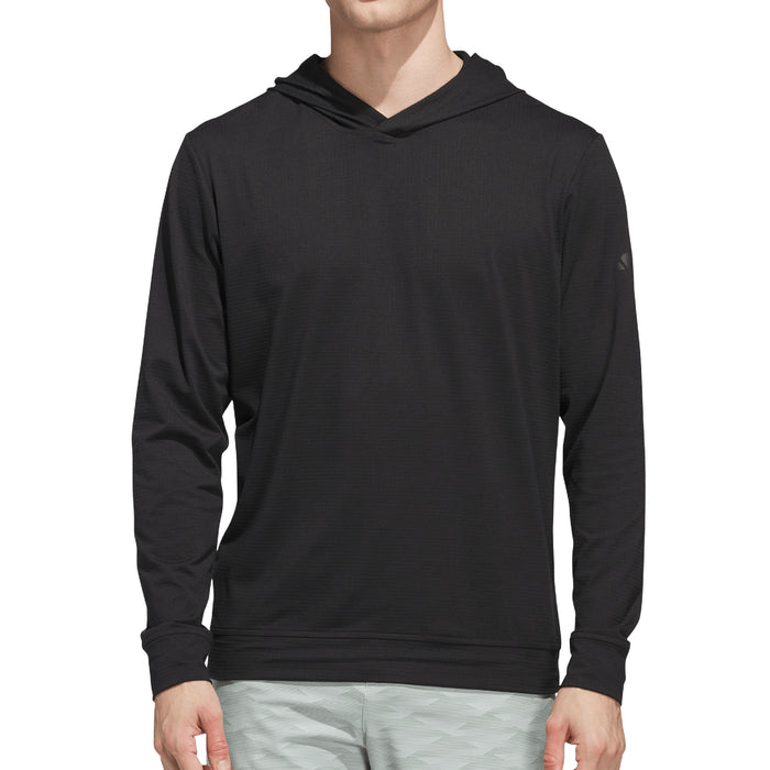 Adidas Ultimate365 Elevated Hoodie