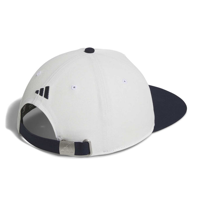 Adidas Men's 2025 Summer Commemorative Cap