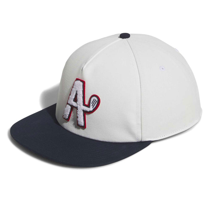 Adidas Men's 2025 Summer Commemorative Cap