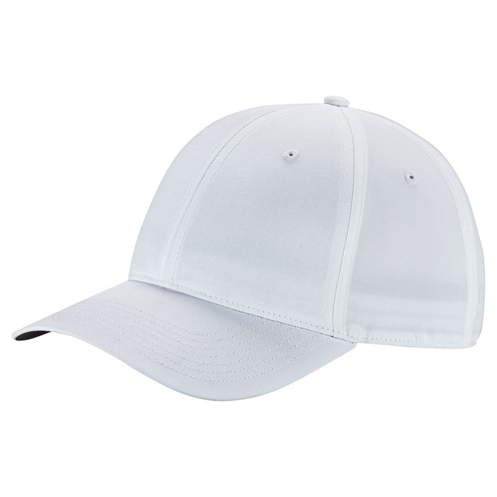 Adidas Golf Performance Crestable Cap