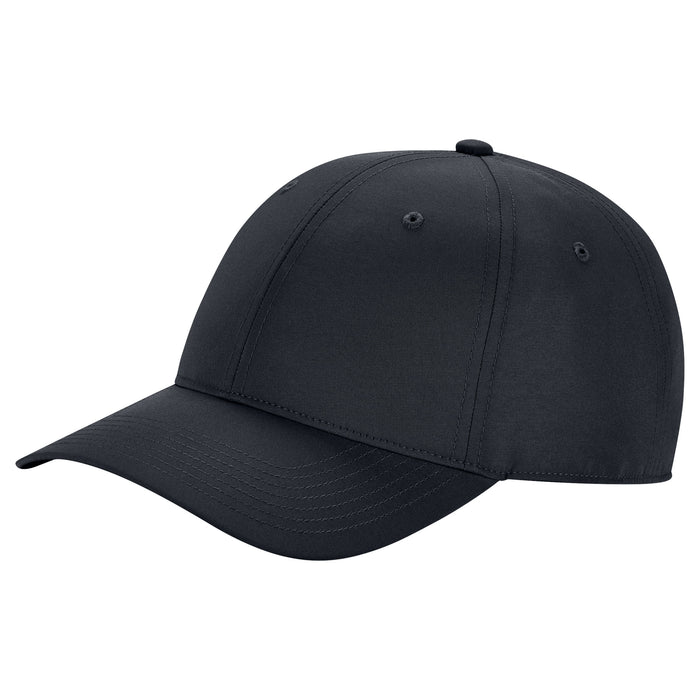 Adidas Golf Performance Crestable Cap