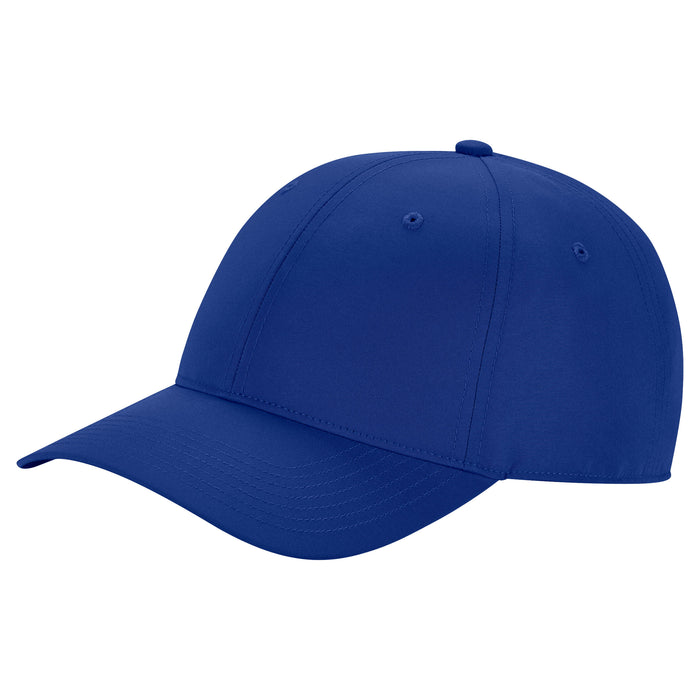 Adidas Golf Performance Crestable Cap
