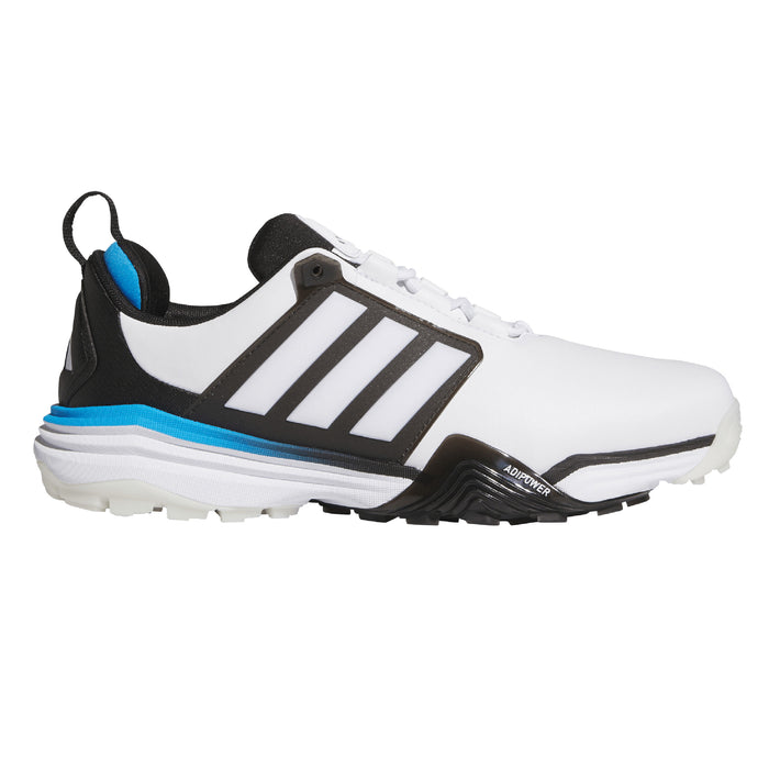 Adidas Adipower 26 Spikeless Men's Golf Shoes