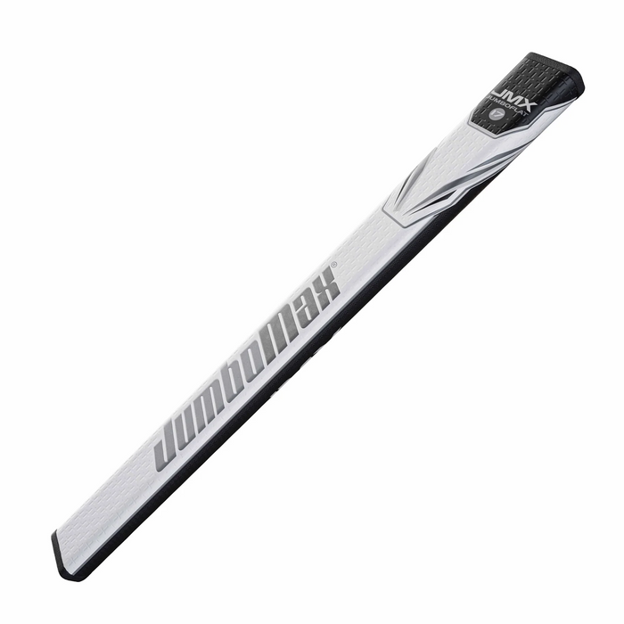JumboMax JMX JumboFlat 17 Putter Grip