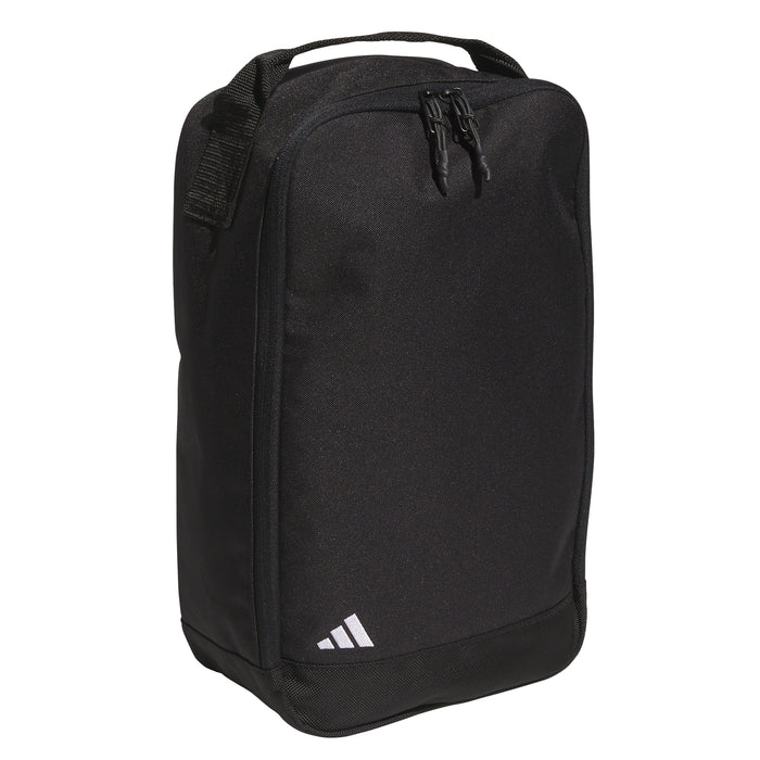 Adidas Golf Shoe Bag