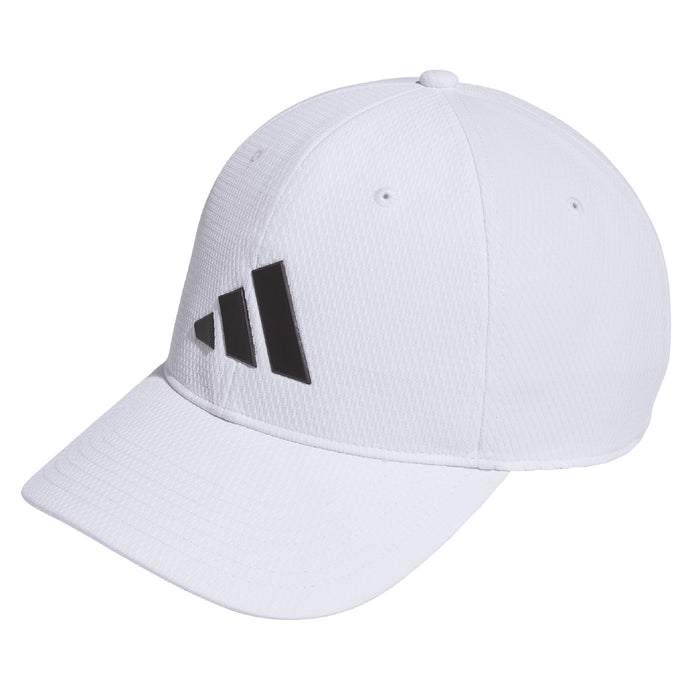Adidas Men’s Tour Snapback Cap