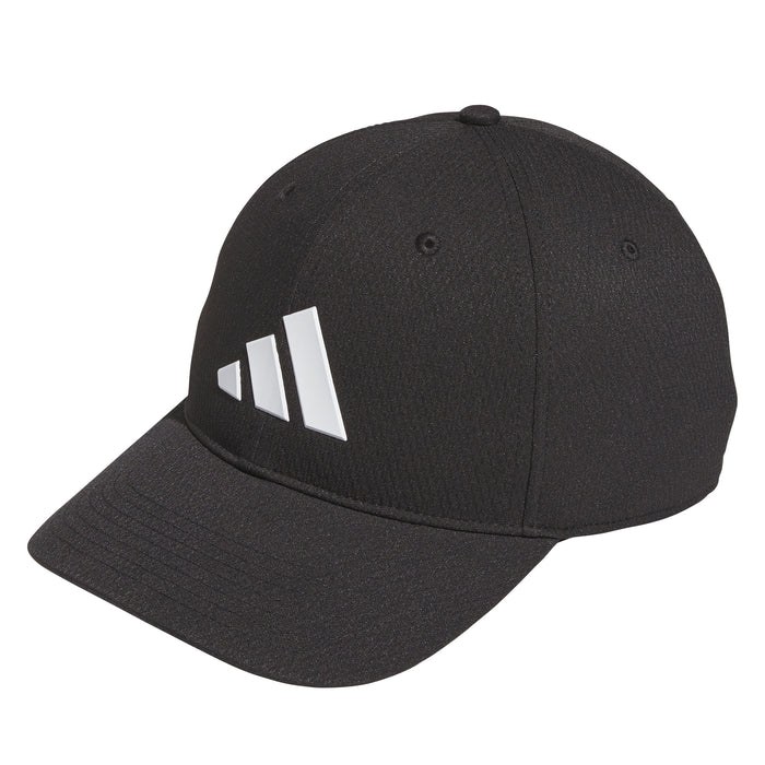 Adidas Men’s Tour Snapback Cap