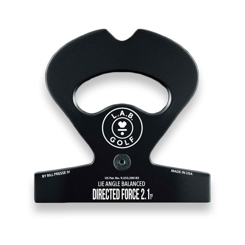 ＬＡＢ.GOLF Nitro X Factor Complete Ladies Golf Set – Sharper Image