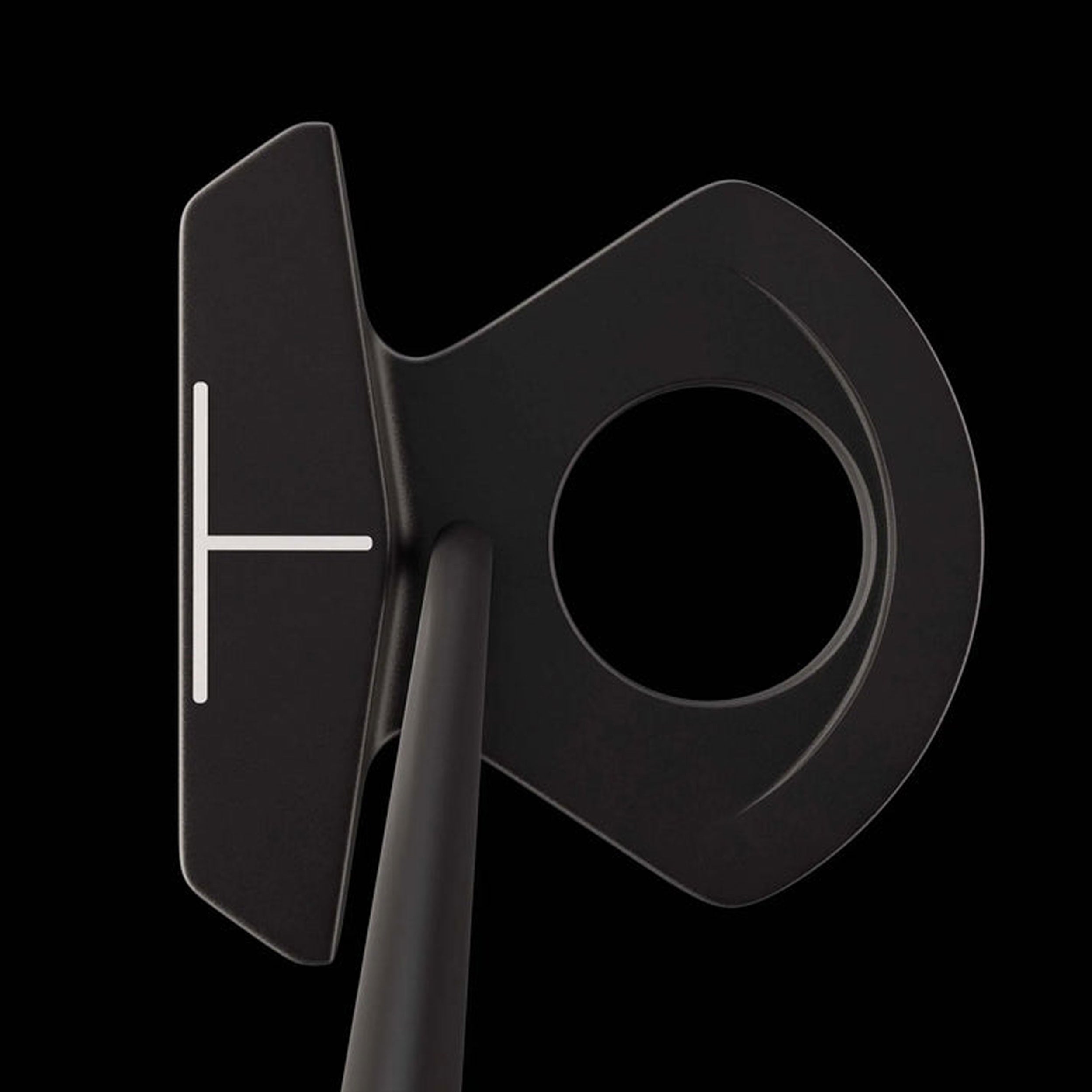 LAB Golf DF3 Putter — Pro Am Golf USA