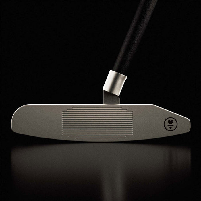 LAB Golf Link1 Putter