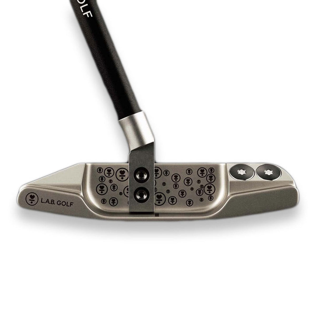 LAB Golf Link1 Putter — Pro Am Golf USA