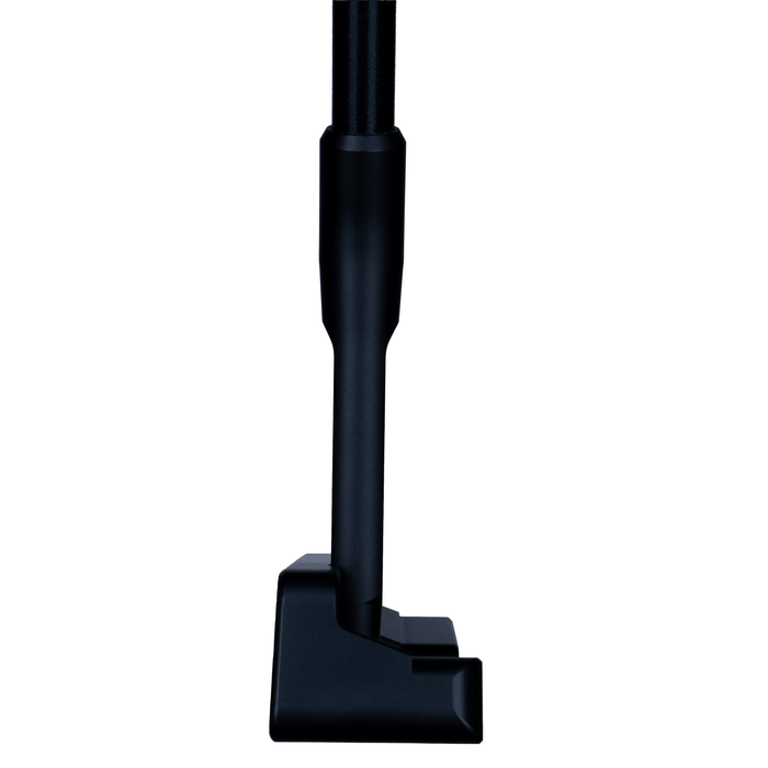 LAB Golf Link 2.1 Putter