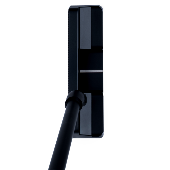 LAB Golf Link 2.1 Putter
