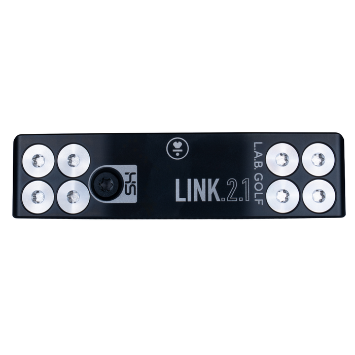 LAB Golf Link 2.1 Putter
