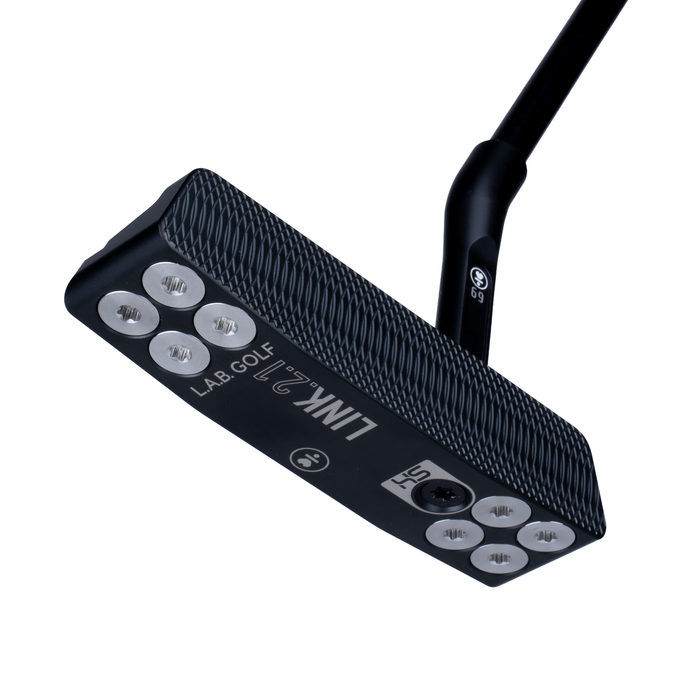 LAB Golf Link 2.1 Putter